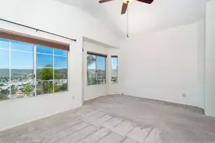 8482 Mesa Heights Rd, Santee, CA 92071 - Photo 27