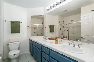 8482 Mesa Heights Rd, Santee, CA 92071 - Photo 41