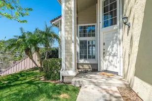 8482 Mesa Heights Rd, Santee, CA 92071 - Photo 7