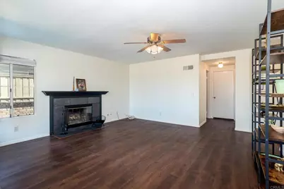 8482 Mesa Heights Road, Santee, CA 92071 - Photo 21