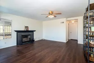 8482 Mesa Heights Rd, Santee, CA 92071 - Photo 21