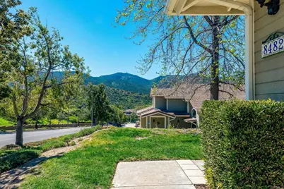 8482 Mesa Heights Road, Santee, CA 92071 - Photo 5