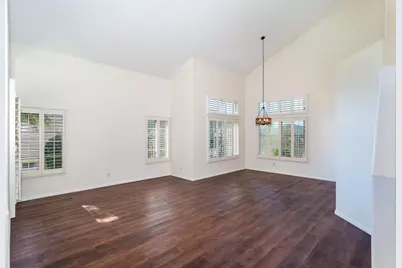 8482 Mesa Heights Road, Santee, CA 92071 - Photo 9