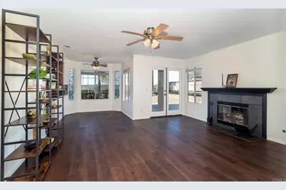 8482 Mesa Heights Road, Santee, CA 92071 - Photo 19