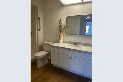 1616 Circa Del Lago #C208, San Marcos, CA 92078 - Photo 3