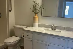 1616 Circa Del Lago, San Marcos, CA 92078 - Photo 3