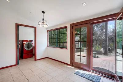 4949 Vista Place, San Diego, CA 92116 - Photo 15