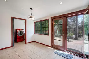 4949 Vista Pl, San Diego, CA 92116 - Photo 15