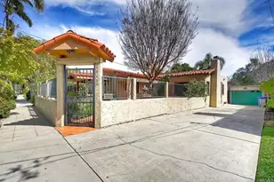 4949 Vista Pl, San Diego, CA 92116 - Photo 1