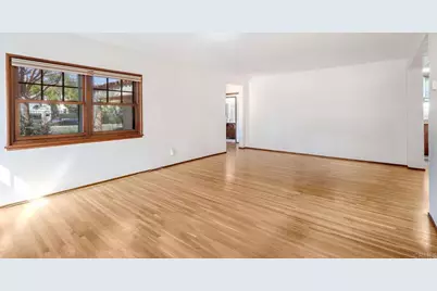 4949 Vista Place, San Diego, CA 92116 - Photo 7