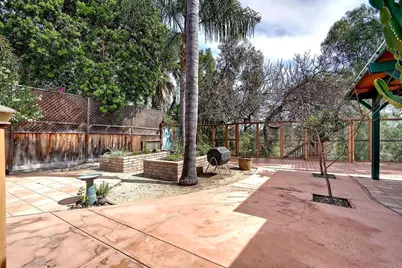4949 Vista Place, San Diego, CA 92116 - Photo 29