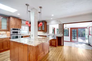 4949 Vista Pl, San Diego, CA 92116 - Photo 11