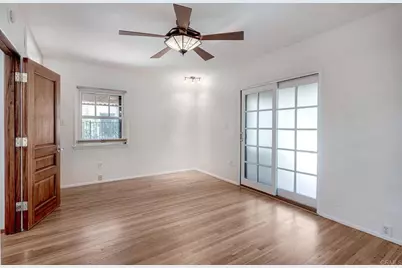 4949 Vista Place, San Diego, CA 92116 - Photo 17