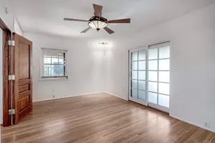 4949 Vista Pl, San Diego, CA 92116 - Photo 17