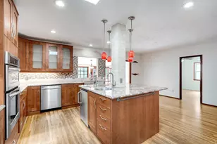 4949 Vista Pl, San Diego, CA 92116 - Photo 13