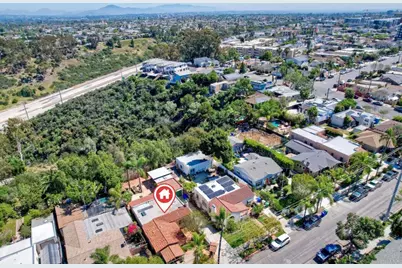 4949 Vista Place, San Diego, CA 92116 - Photo 39