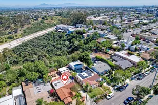 4949 Vista Pl, San Diego, CA 92116 - Photo 39