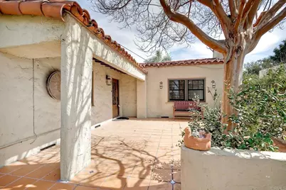 4949 Vista Place, San Diego, CA 92116 - Photo 3