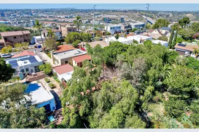 4949 Vista Place, San Diego, CA 92116 - Photo 41