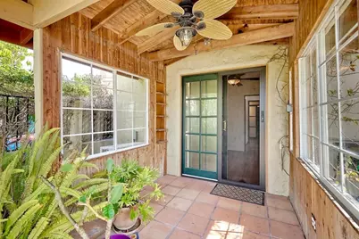 4949 Vista Place, San Diego, CA 92116 - Photo 19