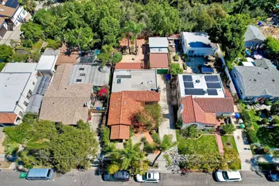 4949 Vista Place, San Diego, CA 92116 - Photo 33