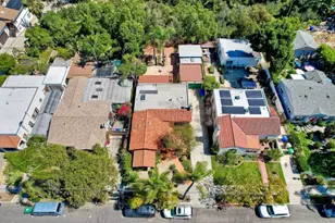 4949 Vista Pl, San Diego, CA 92116 - Photo 33