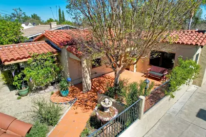 4949 Vista Place, San Diego, CA 92116 - Photo 1