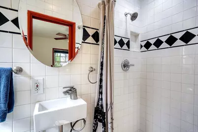 4949 Vista Place, San Diego, CA 92116 - Photo 27