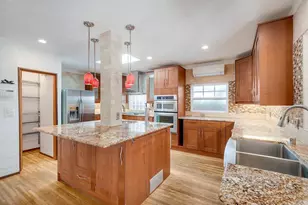 4949 Vista Pl, San Diego, CA 92116 - Photo 9