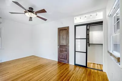 4949 Vista Place, San Diego, CA 92116 - Photo 21