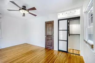 4949 Vista Pl, San Diego, CA 92116 - Photo 21