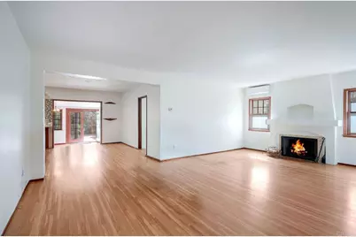 4949 Vista Place, San Diego, CA 92116 - Photo 5