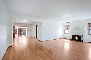 4949 Vista Pl, San Diego, CA 92116 - Photo 5