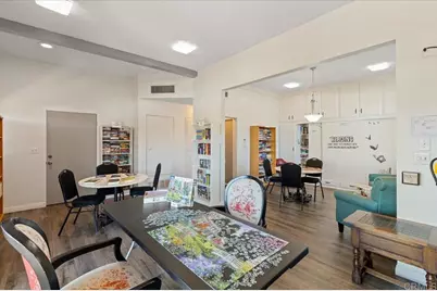 3535 Linda Vista Drive #50, San Marcos, CA 92078 - Photo 57