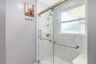 3535 Linda Vista Dr, San Marcos, CA 92078 - Photo 25