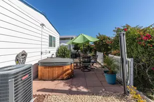 3535 Linda Vista Dr, San Marcos, CA 92078 - Photo 37