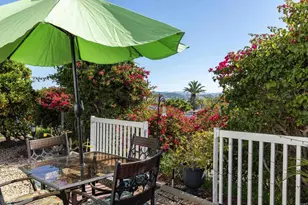 3535 Linda Vista Dr, San Marcos, CA 92078 - Photo 3