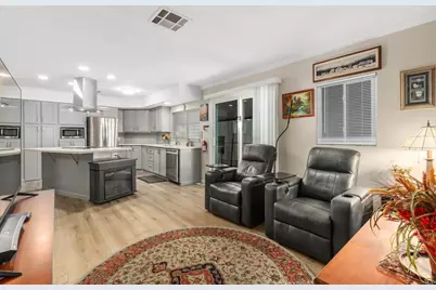 3535 Linda Vista Drive #50, San Marcos, CA 92078 - Photo 19