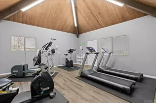 3535 Linda Vista Dr, San Marcos, CA 92078 - Photo 53