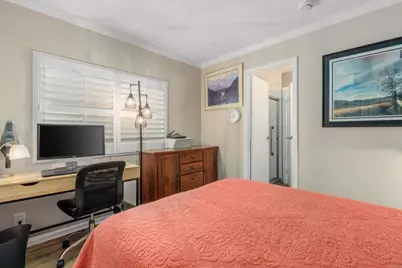 3535 Linda Vista Drive #50, San Marcos, CA 92078 - Photo 31