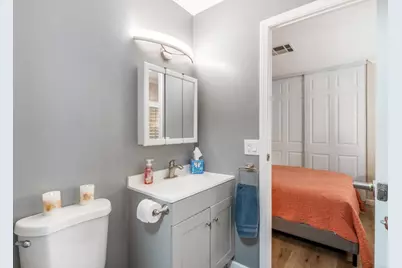 3535 Linda Vista Drive #50, San Marcos, CA 92078 - Photo 29