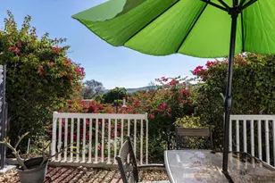 3535 Linda Vista Dr, San Marcos, CA 92078 - Photo 33