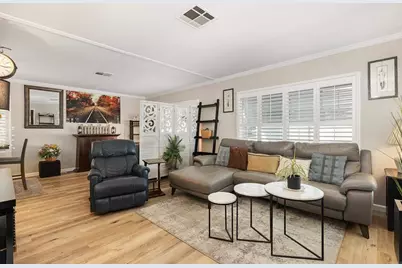 3535 Linda Vista Drive #50, San Marcos, CA 92078 - Photo 7