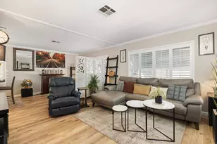 3535 Linda Vista Dr, San Marcos, CA 92078 - Photo 7