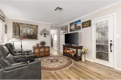 3535 Linda Vista Drive #50, San Marcos, CA 92078 - Photo 17