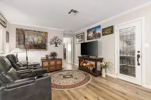 3535 Linda Vista Dr, San Marcos, CA 92078 - Photo 17