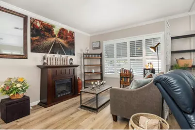 3535 Linda Vista Drive #50, San Marcos, CA 92078 - Photo 9