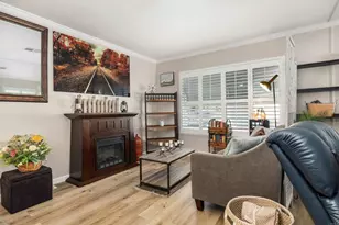 3535 Linda Vista Dr, San Marcos, CA 92078 - Photo 9