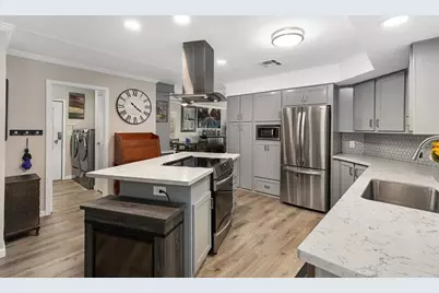 3535 Linda Vista Drive #50, San Marcos, CA 92078 - Photo 15