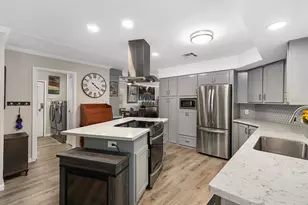 3535 Linda Vista Dr, San Marcos, CA 92078 - Photo 15